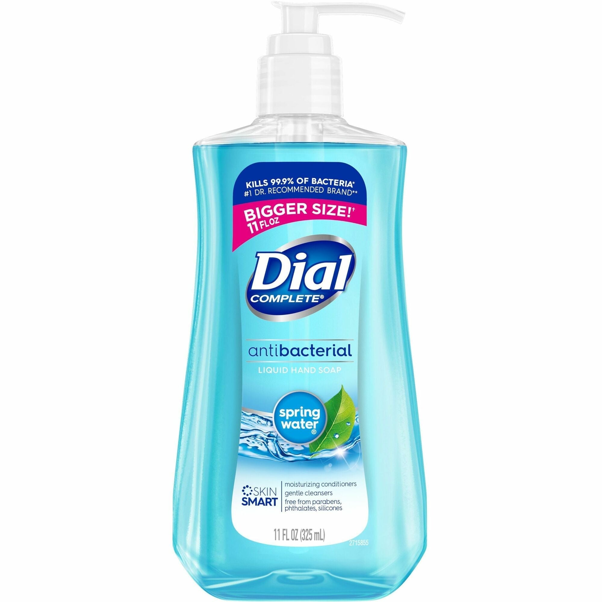 dial-liquid-soap-spring-water-scent-11-fl-oz-pump-dispenser-dia20952ea_1